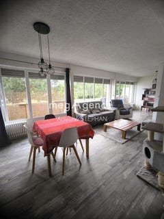 /international/fr/lorient-brittany-310108136773/