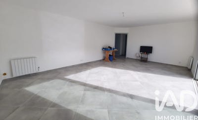 /international/fr/marsillargues-languedoc-roussillon-310109091410/