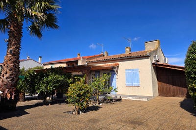 /international/fr/saint-andre-languedoc-roussillon-310106290002/