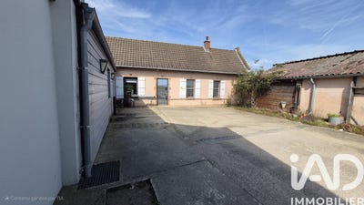 /international/fr/buigny-saint-maclou-picardie-310108455684/