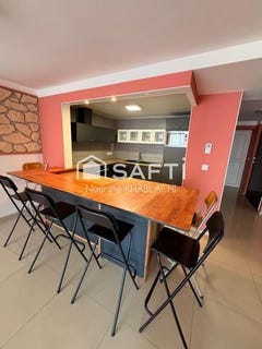 /international/fr/audun-le-tiche-lorraine-310108650243/?lang=zh-tw