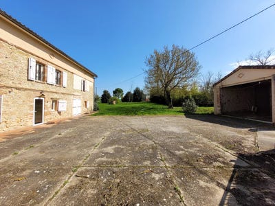 /international/fr/verfeil-midi-pyrenees-310106715935/