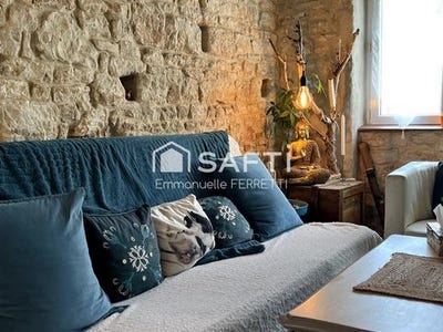 /international/fr/curzon-pays-de-la-loire-120098199253/?lang=zh-tw
