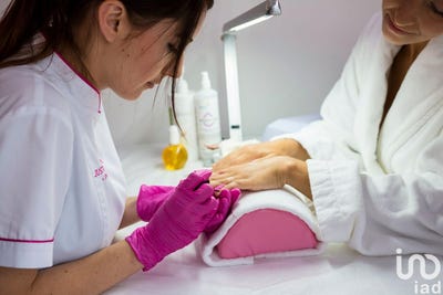 /international/fr/montpellier-languedoc-roussillon-310102839340/