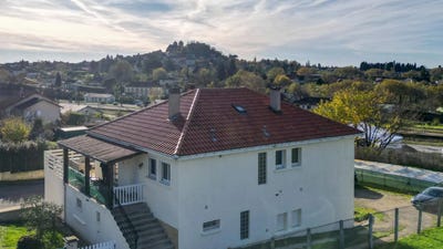 /international/fr/gourdon-rhone-310104173311/