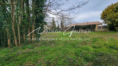 /international/fr/challans-pays-de-la-loire-310098902460/