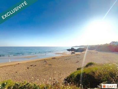 /international/fr/clohars-carnoet-brittany-310100860916/
