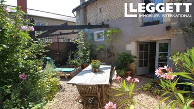 /international/fr/faye-la-vineuse-centre-val-de-loire-310101077549/?lang=zh-tw