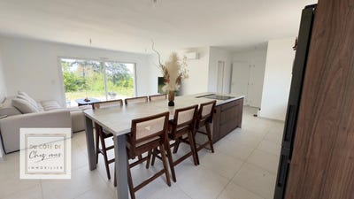/international/fr/macey-ardennes-310100170364/