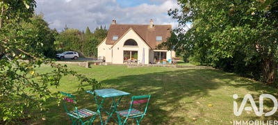 /international/fr/mamers-pays-de-la-loire-310107492774/