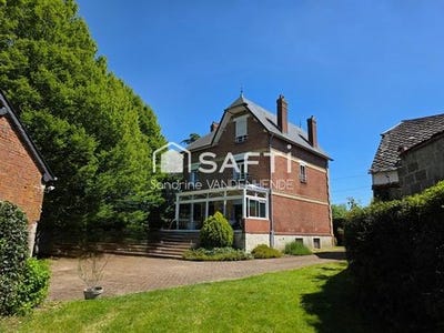 /international/fr/montcornet-picardie-310108762682/
