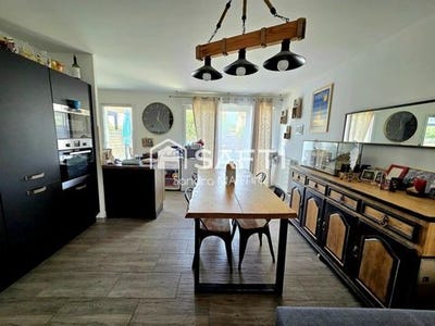/international/fr/peyrolles-en-provence-provence-alpes-cote-d-azur-310101420067/?lang=zh-cn