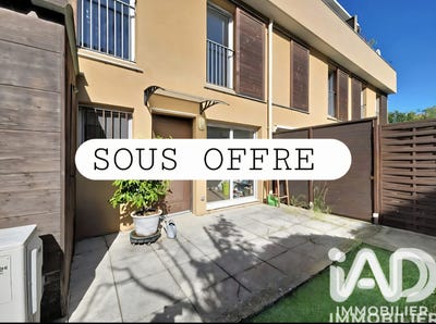 /international/fr/plan-de-cuques-provence-alpes-cote-d-azur-310107912394/