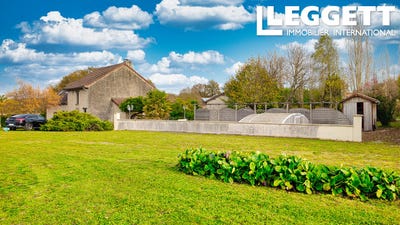 /international/fr/saint-hilaire-la-treille-limousin-310103662897/