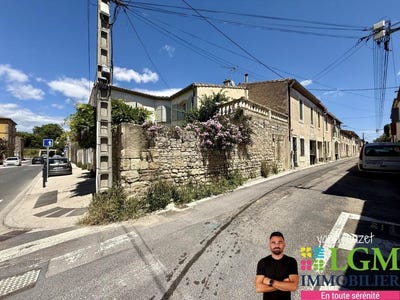 /international/fr/marsillargues-languedoc-roussillon-310108291315/