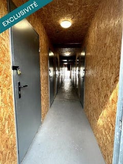 /international/fr/saint-jean-la-poterie-56350-brittany-310101533956/?lang=zh-tw