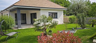 /international/fr/dole-franche-comte-310107840009/