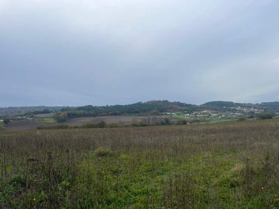 /international/fr/leguillac-de-l-auche-aquitaine-310107498693/