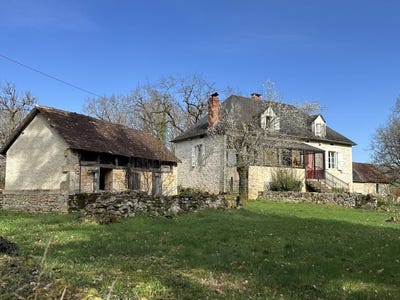 /international/fr/sarrazac-midi-pyrenees-310109020495/?lang=it
