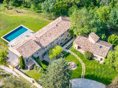 /international/fr/oppede-provence-alpes-cote-d-azur-310108591478/