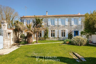 /international/fr/saint-vivien-charente-310106836939/