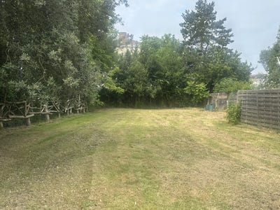 /international/fr/le-verdon-sur-mer-aquitaine-310100458391/