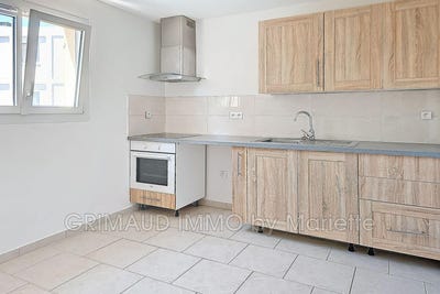 /international/fr/cogolin-provence-alpes-cote-d-azur-310100714426/