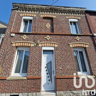 /international/fr/denain-calais-310100229411/