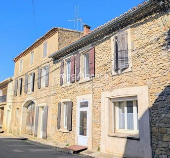 /international/fr/saint-laurent-de-la-cabrerisse-languedoc-roussillon-310107447784/