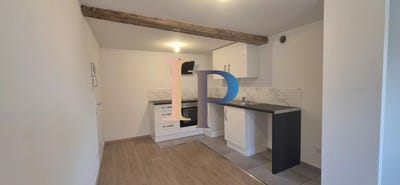 /international/fr/chauffailles-burgundy-310108971835/