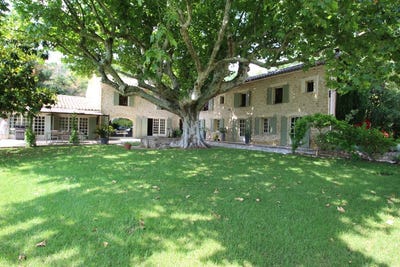 /international/fr/beaumes-de-venise-hh-14575441-beaumes-de-venise-provence-alpes-cote-d-azur-310100952403/