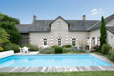 /international/fr/les-bois-d-anjou-pays-de-la-loire-310101353934/