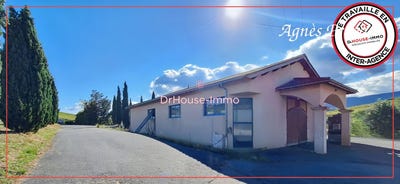 /international/fr/lantignie-rhone-310106541522/