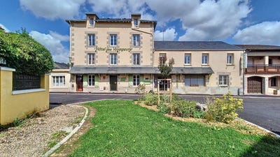 /international/fr/ambazac-limousin-310108526748/