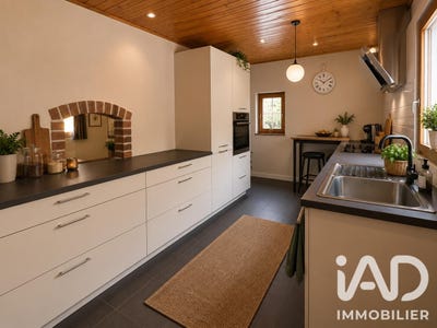 /international/fr/saint-hippolyte-la-basse-normandie-310108949088/
