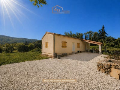 /international/fr/grospierres-rhone-310107599303/