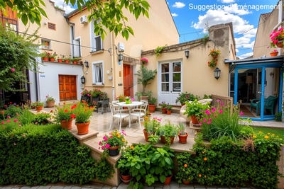 /international/fr/selles-sur-cher-centre-val-de-loire-310103242780/