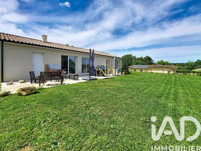 /international/fr/baigneaux-centre-val-de-loire-310107966628/