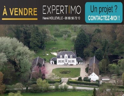 /international/fr/quend-picardie-310103642781/