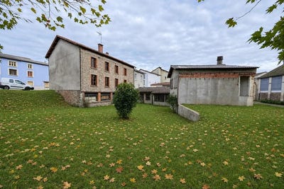 /international/fr/chabreloche-auvergne-310108995058/