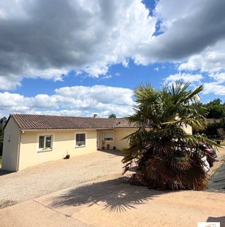 /international/fr/perigueux-aquitaine-310108248294/