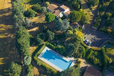 /international/fr/auzeville-tolosane-midi-pyrenees-310101486185/?lang=zh-cn
