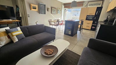 /international/fr/lans-en-vercors-rhone-310106020458/