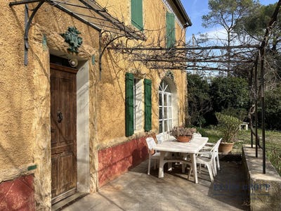 /international/fr/nans-les-pins-provence-alpes-cote-d-azur-310099838669/?lang=zh-tw