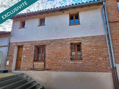 /international/fr/nailloux-midi-pyrenees-310105833240/