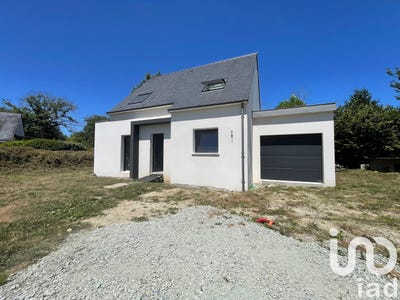 /international/fr/pleuven-brittany-310101273914/?lang=zh-tw