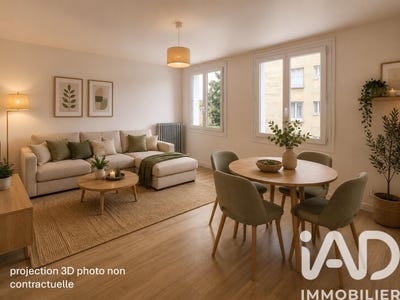 /international/fr/saint-cyr-sur-loire-centre-val-de-loire-310106065160/