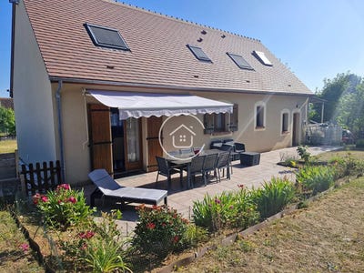 /international/fr/selommes-centre-val-de-loire-310100937267/?lang=zh-tw