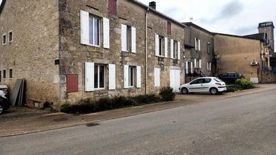 /international/fr/pergain-taillac-midi-pyrenees-310106335188/