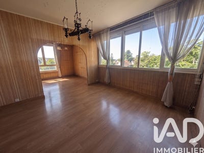 /international/fr/saint-herblain-pays-de-la-loire-310108371548/